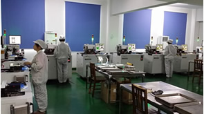 �մəCе�O��